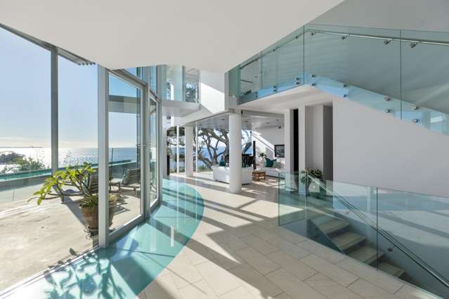4 Sharon Road Waiake_3