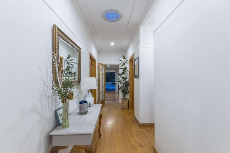 44 Hinemoa Street Paraparaumu_8