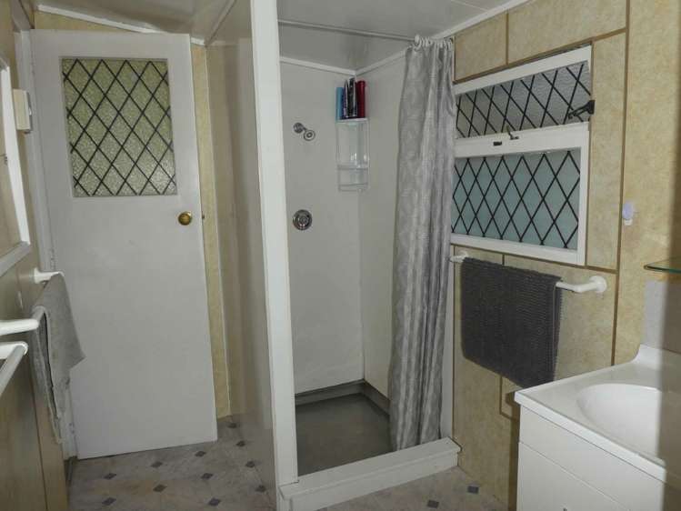 36 Keppel Street New Brighton_7