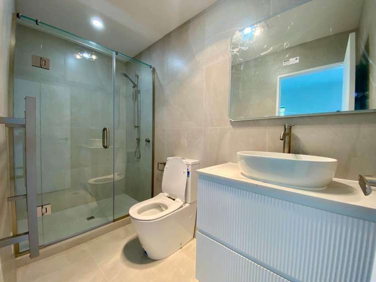 27e Mahia Road Manurewa_5