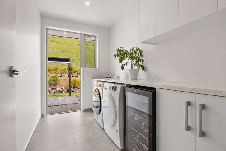 200e Valley Road Waimauku_22