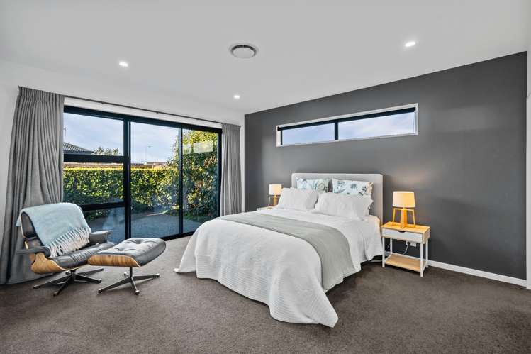 5 Bruce McLaren Way Rolleston_33