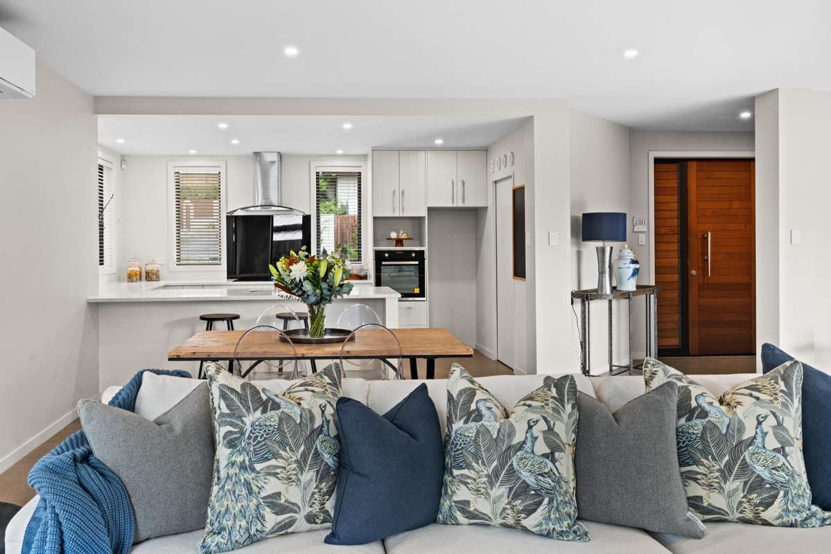 9B Gillean Street_4