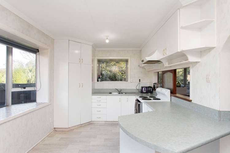 43 Bourne Crescent Papanui_4