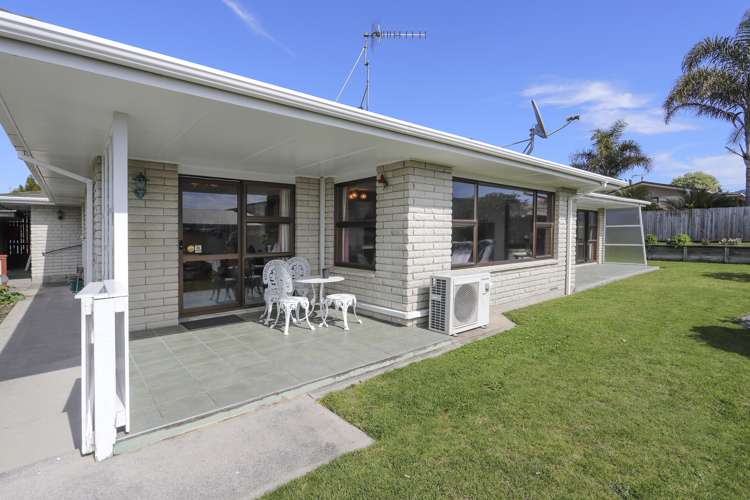 5 Clifden Terrace Te Puke_14