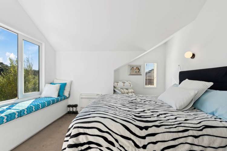 136c Bassett Road Remuera_13