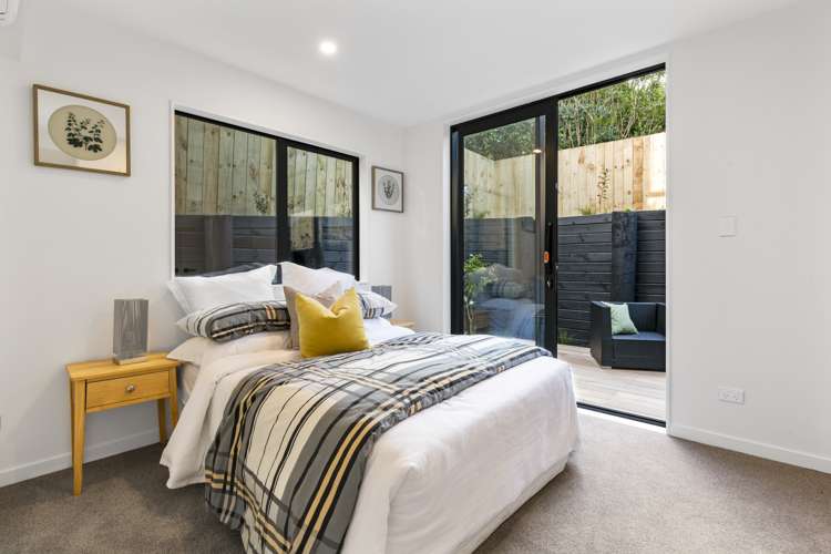 47d Hastings Road Mairangi Bay_20