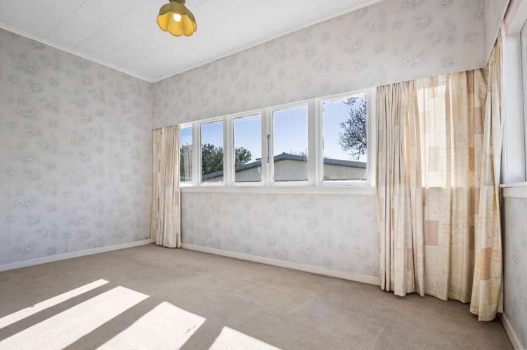 30 Cambourne Road Sandringham_8