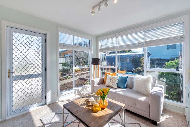 5/14 Athens Road Onehunga_10