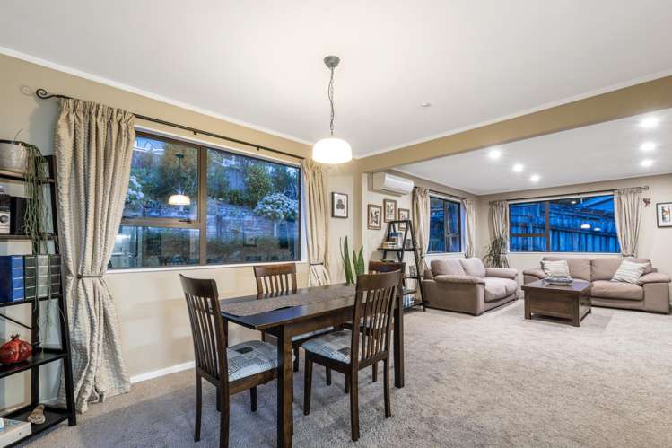 61 Albatross Close Whitby_3