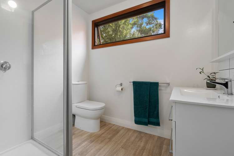 149h Glengarry Road Glen Eden_16