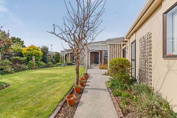 13 Te Whena Place Waitara_21