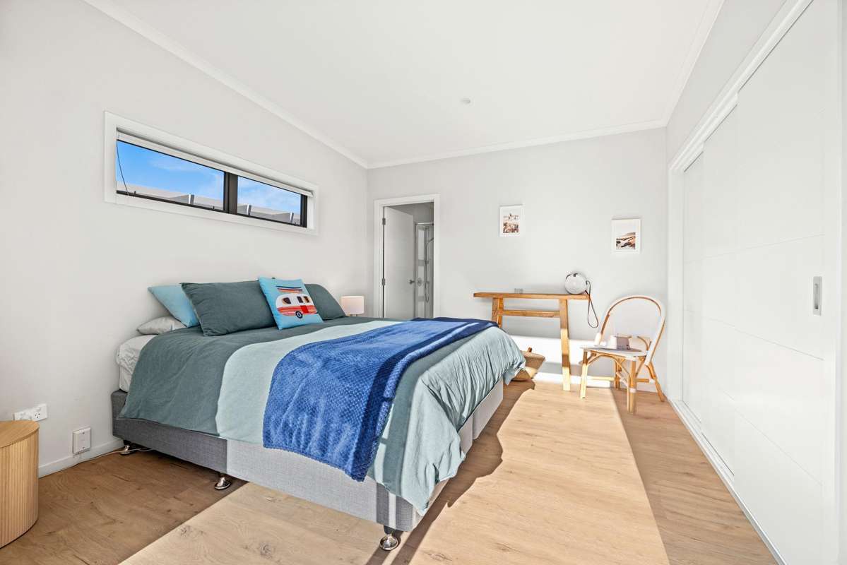 16 Parklands Avenue_4