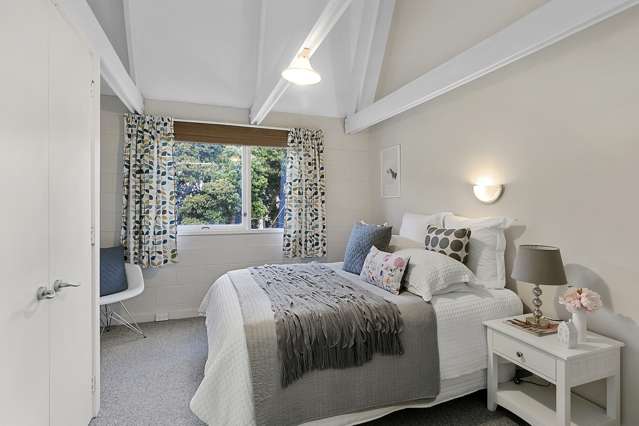 4 Stowe Hill Thorndon_2