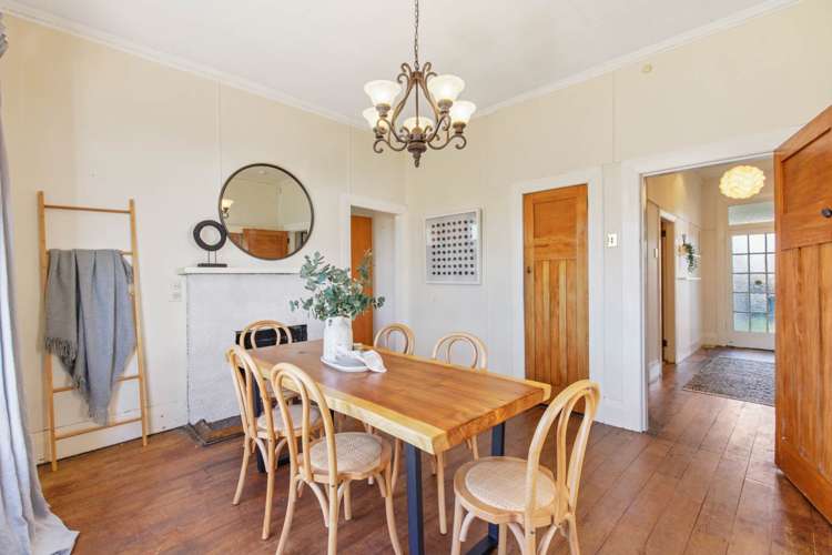 58 Quadrant Road Onehunga_14