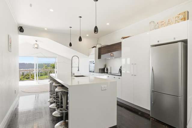 44 Mortimer Terrace Aro Valley_4