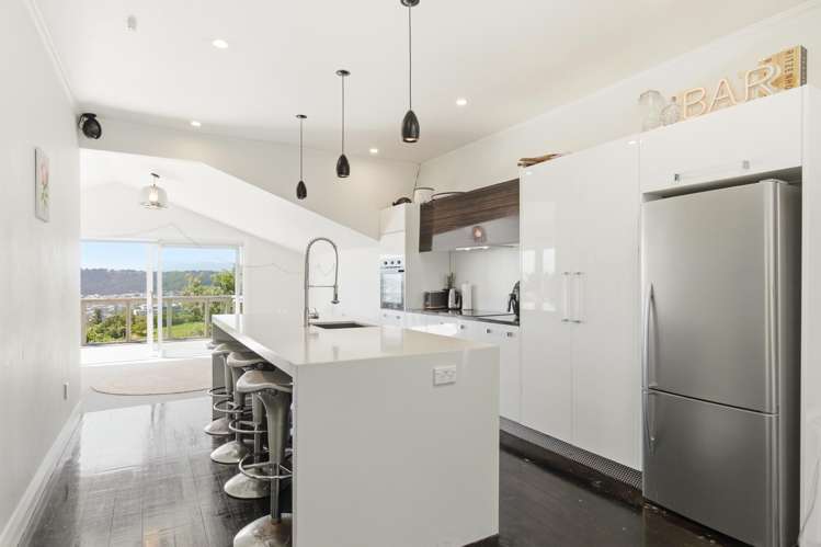 44 Mortimer Terrace Aro Valley_4