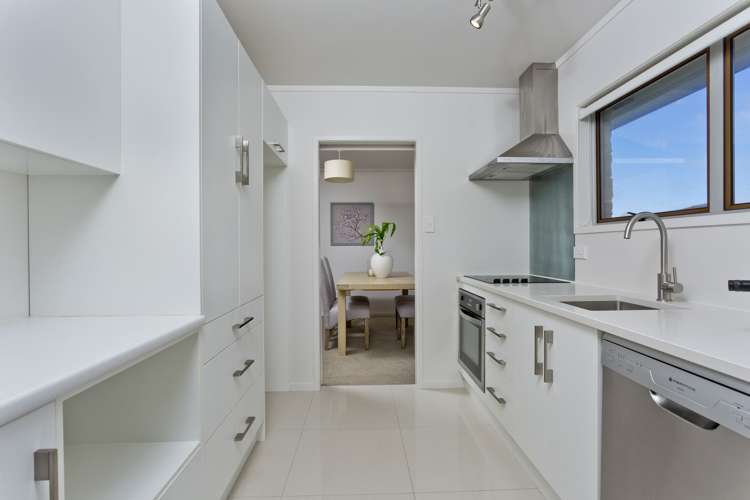 2/22 Gordon Avenue Milford_7