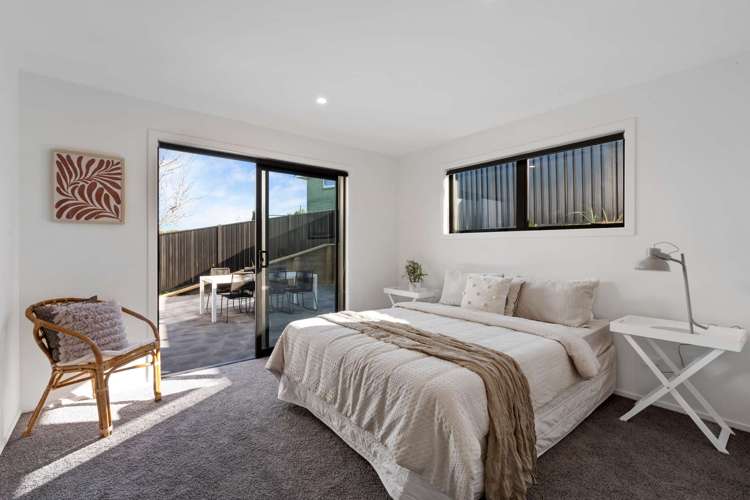 10 Beaufort Street Pine Hill_13