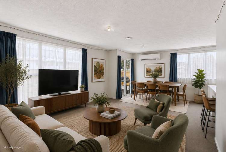 31 Willow Place_4
