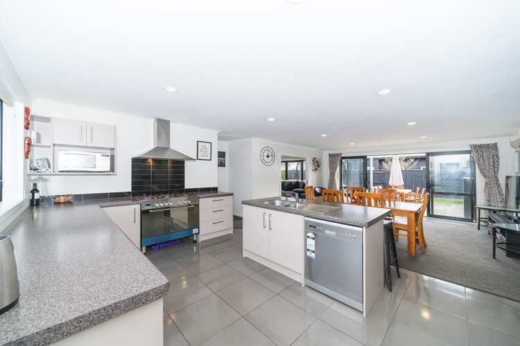 37 James Line Kelvin Grove_7