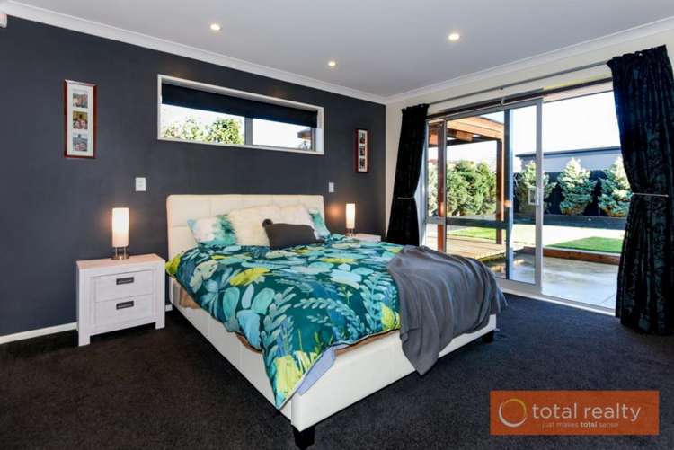 11 Dunsford Close Halswell_11