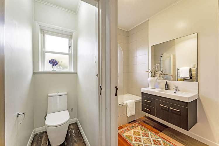 1 Massey Avenue Greenlane_19