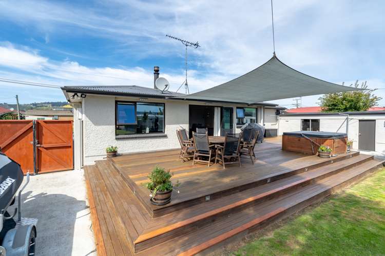 24 Inglis Street Mosgiel_5