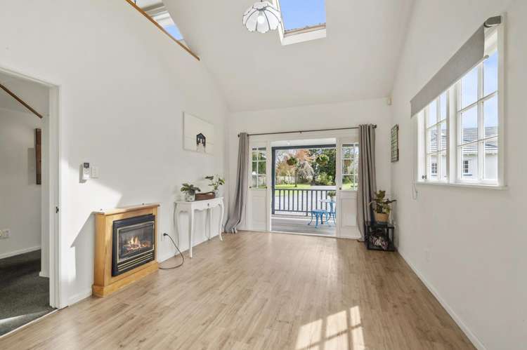 14 Jackson Street Springfield_31