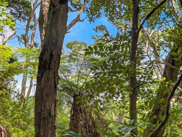 5 Brind Road Russell_26