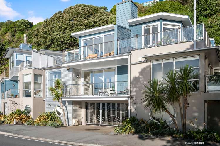 3/363 Karaka Bay Road Karaka Bays_12