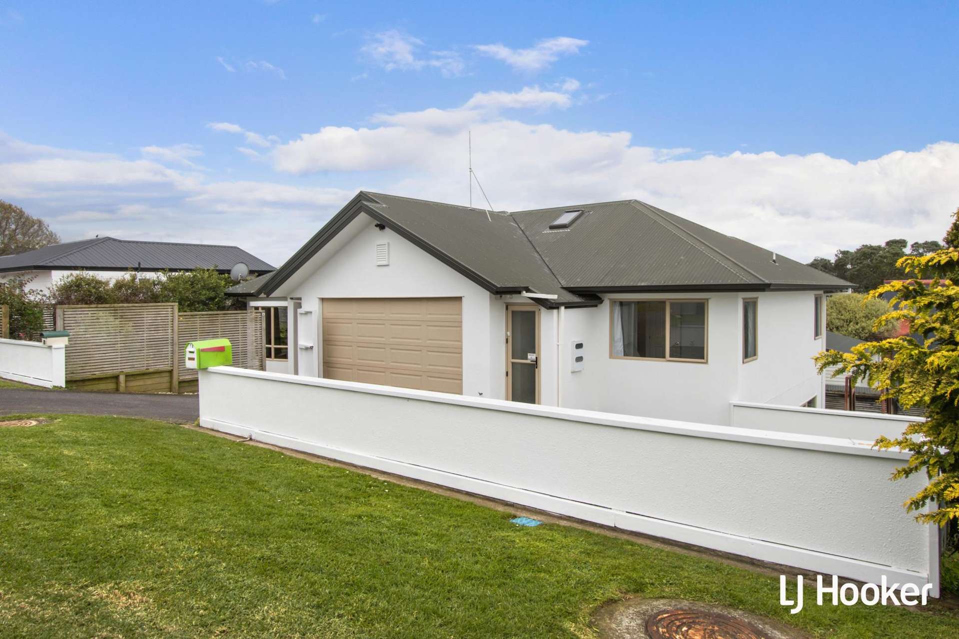 1a Citrus Ave Waihi Beach_0