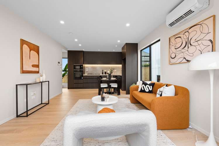 35b Armadale Road Remuera_12