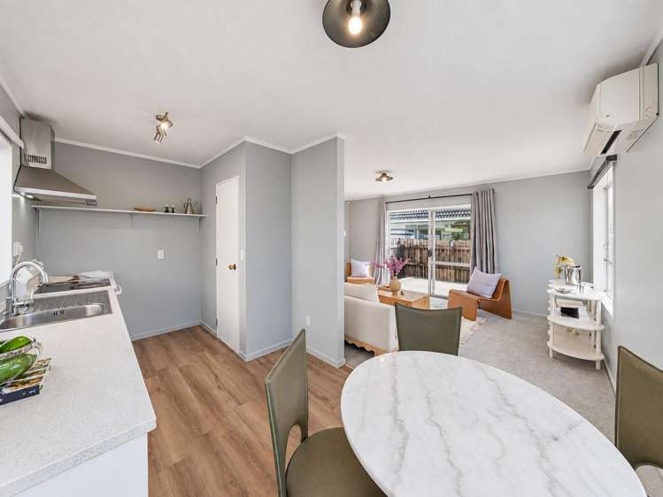 2/14 Plunket Avenue Petone_4