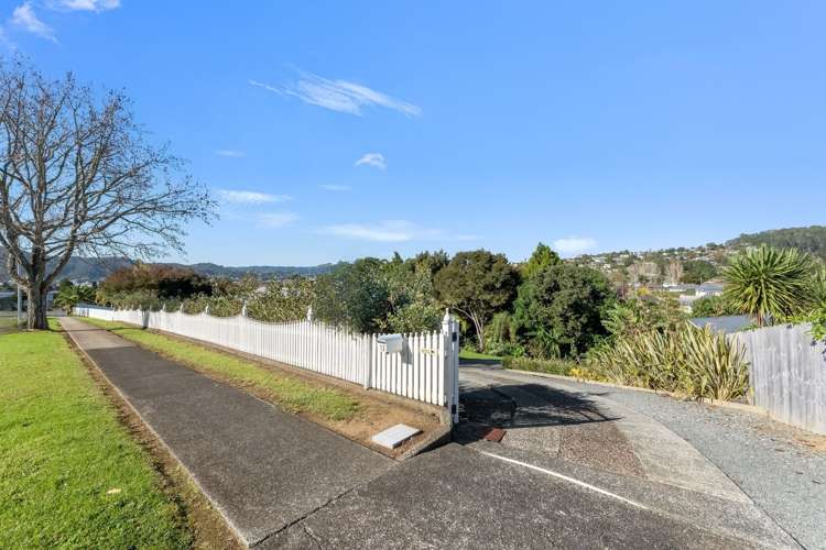 13 Cheviot Street Woodhill_9