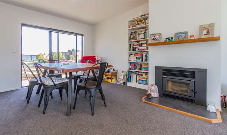 10 Snowmass Drive Ohakune_10