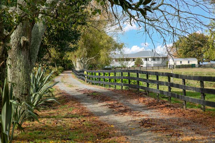 89 Kite Access Road Ohaupo_19