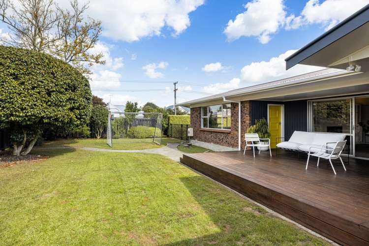 82 Williams Street Cambridge_23