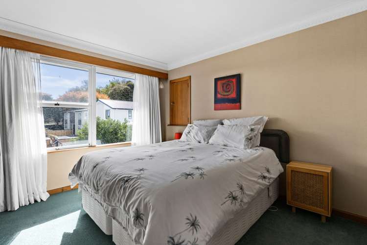 513 Oliphant Road Raureka_9