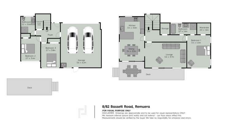 8/82 Bassett Road Remuera_26