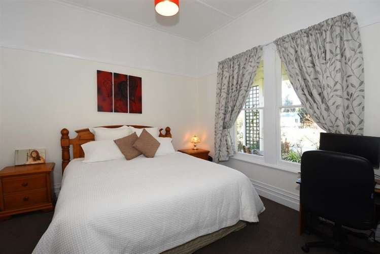 65 Millard Avenue Masterton_9