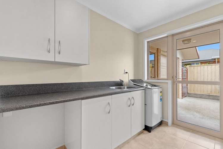 24 Elmwood Avenue Witherlea_25