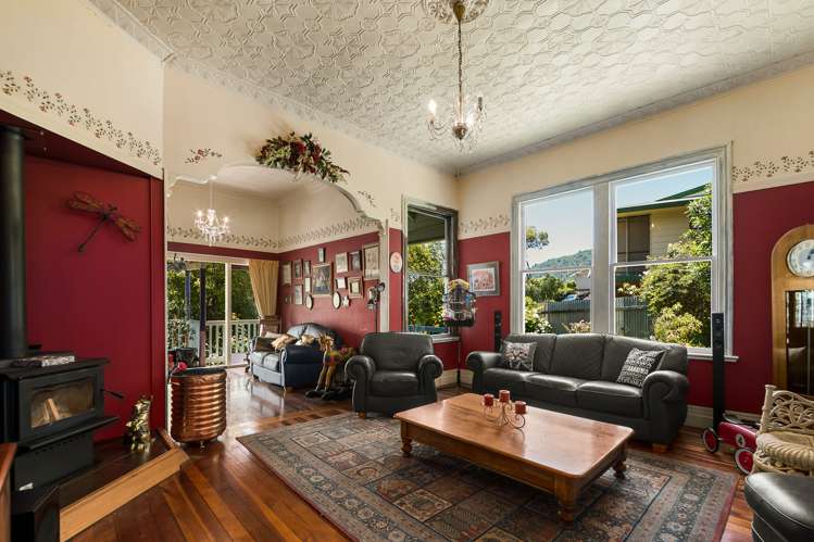 47 Scotland Street Picton_10