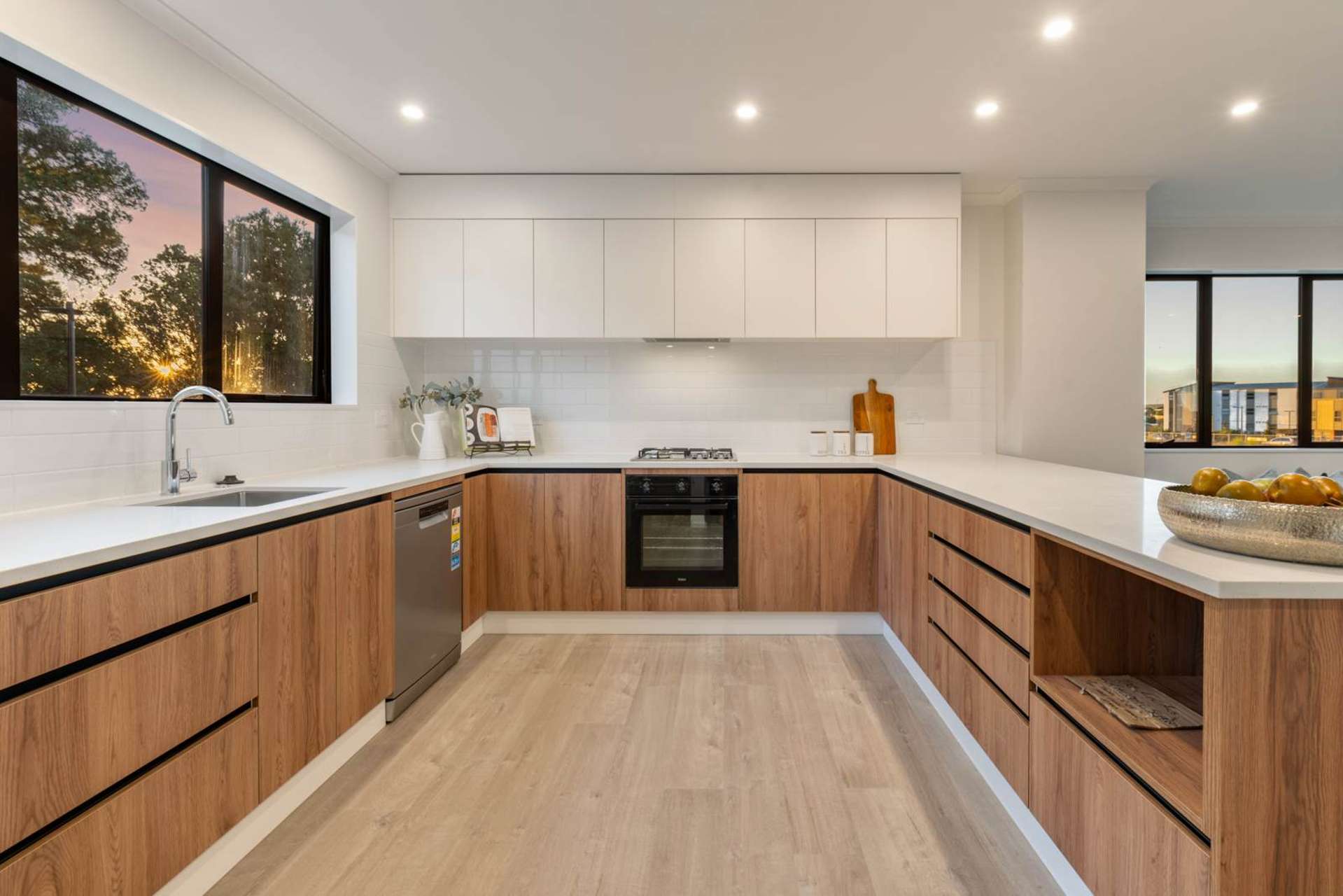 39 Henry Maxwell Way Flat Bush_0