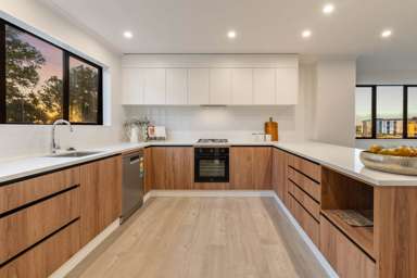 32 Pigeonwood Place_4