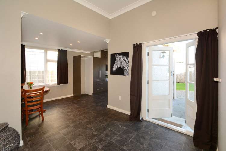 9 Culling Street Saint Kilda_16