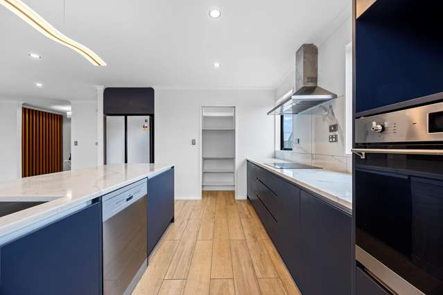 27 Kaitorete Drive Lincoln_4