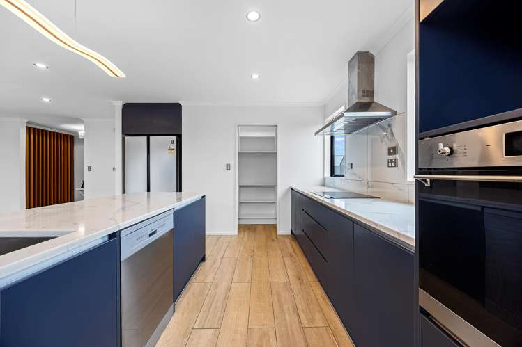 27 Kaitorete Drive_4