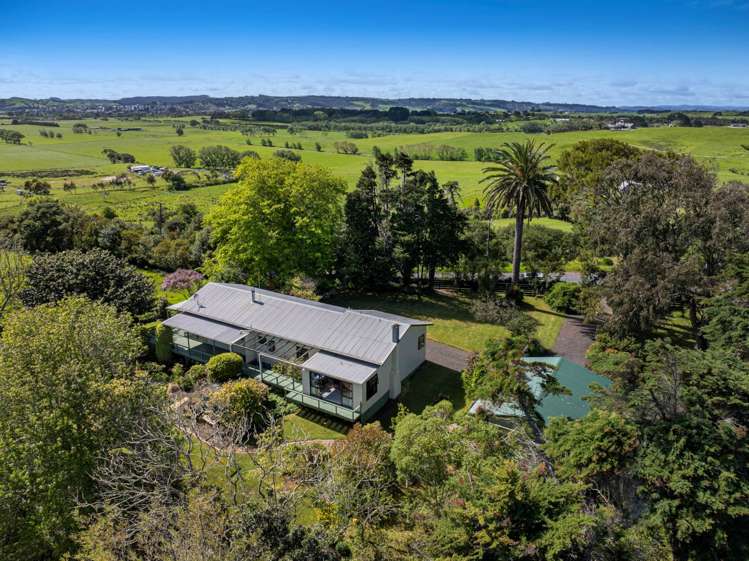 370 Fordyce Road Helensville_50
