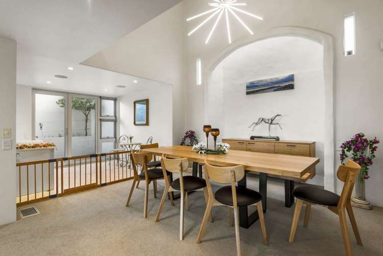 149A Arney Road Remuera_19